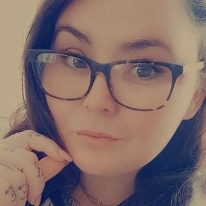 Meet your Posher, Maddison